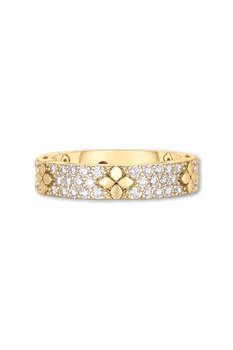 Love In Verona Ring
