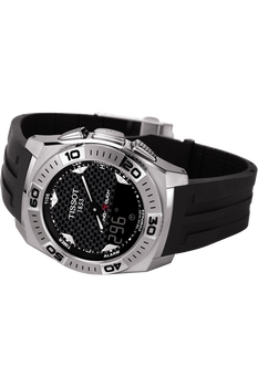 Racing Touch Quartz