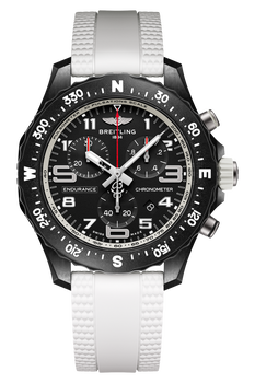 Endurance Pro 38