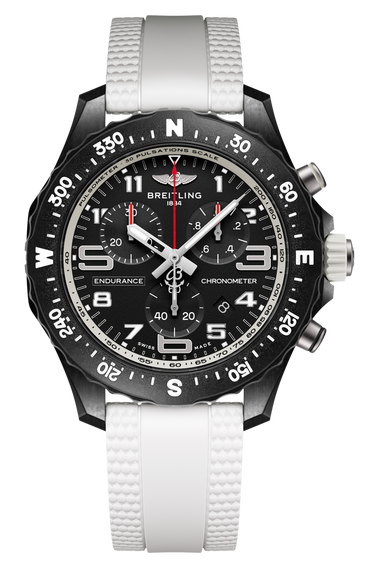 Endurance Pro 38