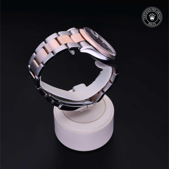 Datejust
