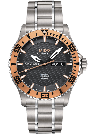 M0114305406102 deals