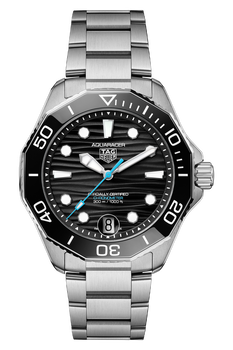 Aquaracer Professional 300 Date