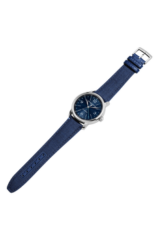 Classima 10734