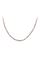 Pastello Necklace 23.14 ct.