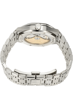 Royal Oak Stainless Steel Automatic