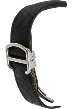 Ronde Croisiere Stainless Steel Automatic