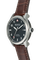 Solo 43 Stainless Steel Automatic