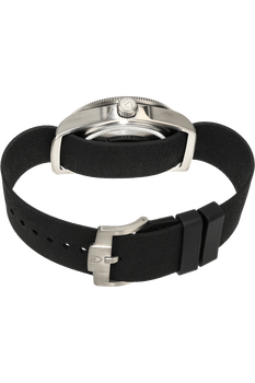 Pelagos FXD Titanium Automatic