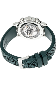 Mille Miglia Chronograph Elton John AIDS Foundation Limited Edition