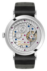 Tangente 2date blue