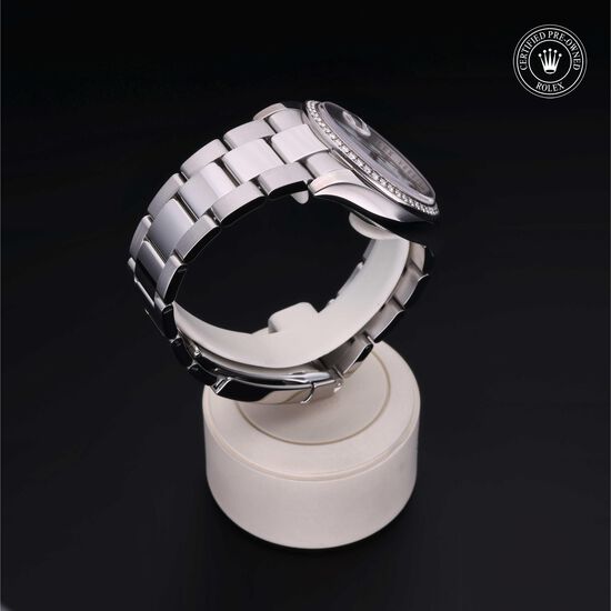Datejust