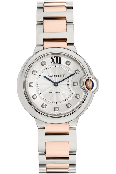 W3bb0018 shop