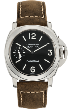 Panerai pam00111 new arrivals