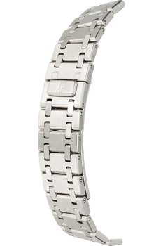 Royal Oak Stainless Steel Automatic
