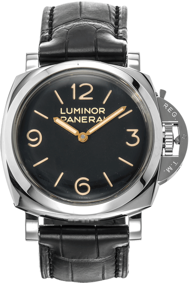 Pam00372 online