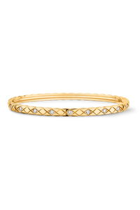 COCO CRUSH BRACELET