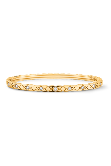 COCO CRUSH BRACELET