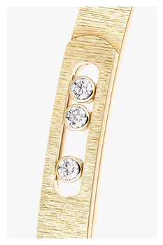 Move Noa Cisel&eacute; Bangle