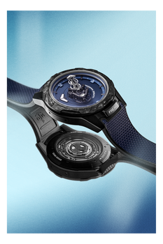 Freak ONE NAVY BLUE