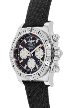 Chronomat 44 Airborne 30th Anniversary Special Edition