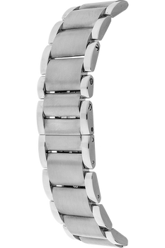 Ilea Stainless Steel Quartz