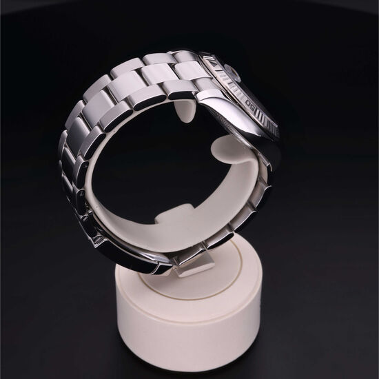 Datejust Turn-O-Graph