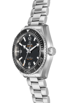 Omega 21530442101001 clearance