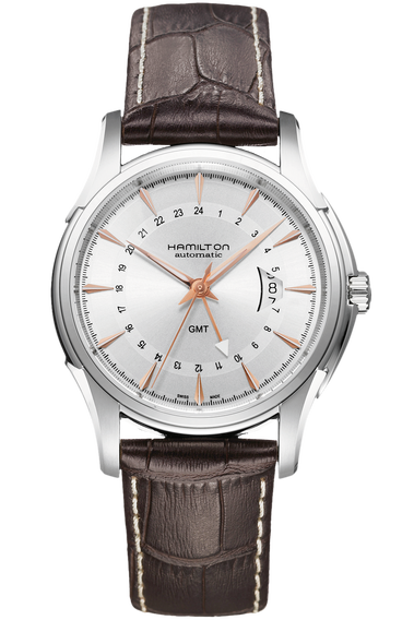 Traveler Gmt Auto
