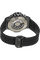 Big Bang Black Magic Ceramic and Titanium Automatic