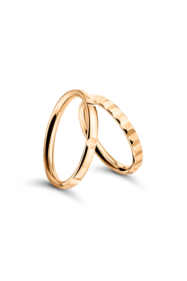 Bucherer deals wedding rings