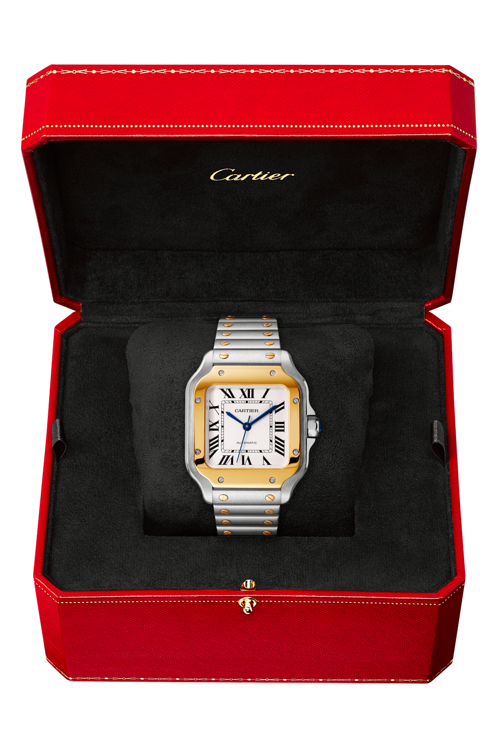 w2sa0016 cartier
