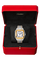 Santos de Cartier, Medium Model