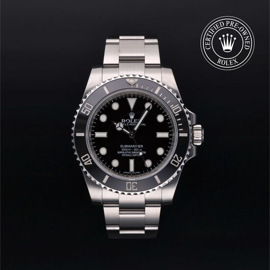 Submariner