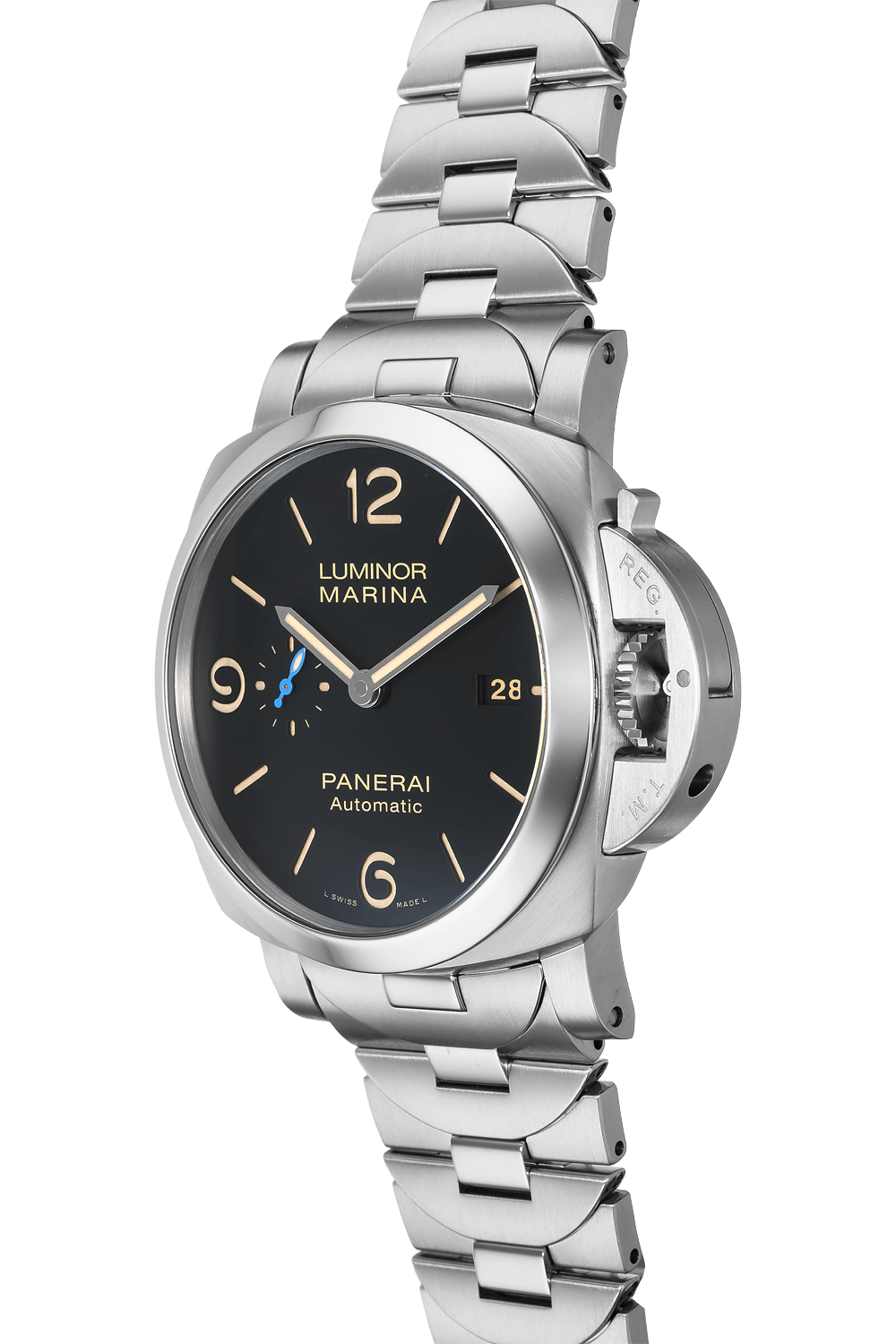 pam00723