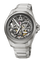Big Crown Propilot X Calibre 115