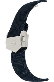 Skiper Chronograph Stainless Steel Automatic
