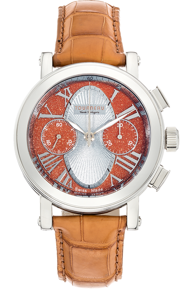 Tourneau pre owned online