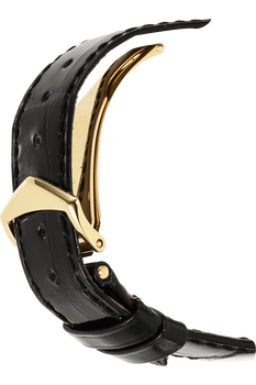 Annual Calendar Reference 5146 Yellow Gold Automatic