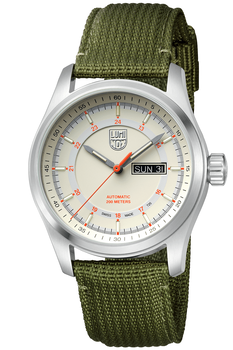 Atacama Automatic