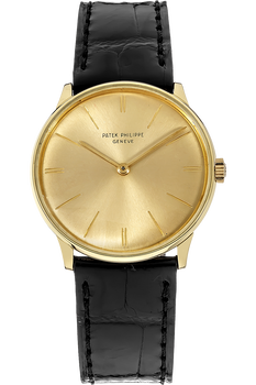 Patek 2573 cheap