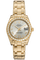 Datejust Pearlmaster Yellow Gold Automatic
