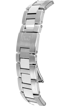 Aquatimer Chronograph Stainless Steel Automatic
