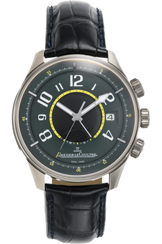 AMVOX1 Titanium Automatic