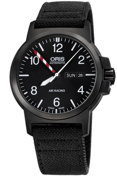 Oris Air Racing Edition III 735.7641.4794.LS