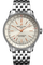 Navitimer Automatic 35