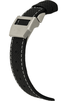 Pilot's Chronograph Edition "AMG" Titanium Automatic