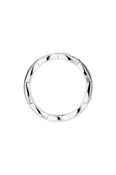 COCO CRUSH RING