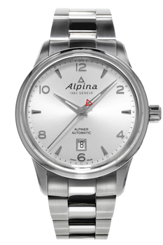 Alpiner Automatic