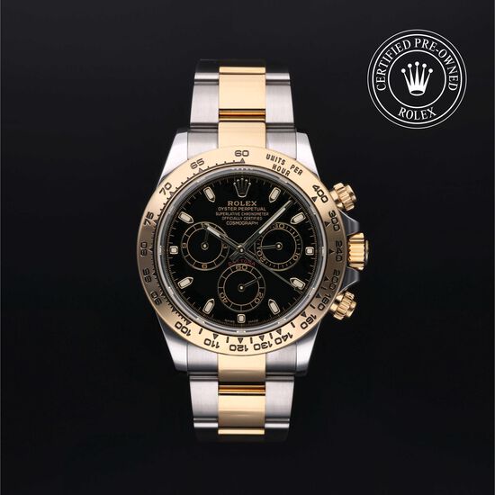 Daytona